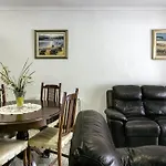 Casa Dalies Holiday home *