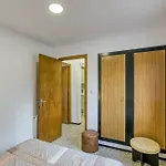 Casa Dalies * L'Escala