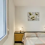 Casa Dalies Holiday home