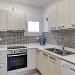 Holiday home Casa Dalies *