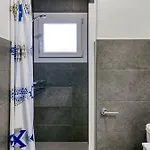 Casa Dalies *