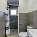 Casa Dalies