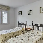 Casa Dalies Holiday home *