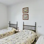Casa Dalies *