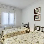Holiday home Casa Dalies