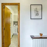 Casa Dalies L'Escala