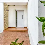 Casa Dalies