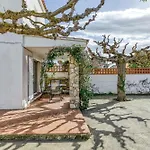 Holiday home Casa Dalies *