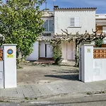 Casa Dalies * L'Escala