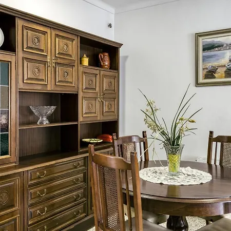 بيت للعطل Casa Dalies L' Escala