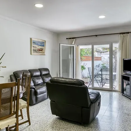 Casa Dalies