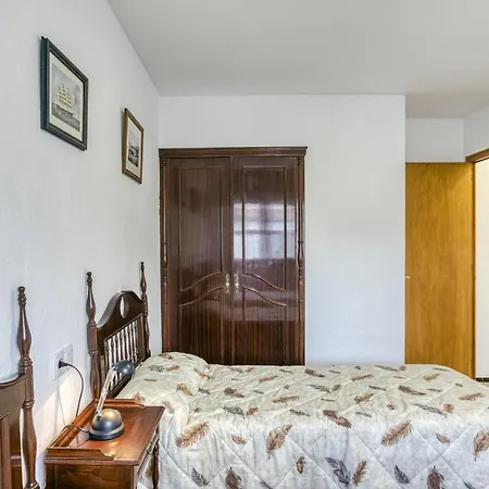 Casa Dalies * L'Escala