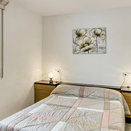Holiday home Casa Dalies
