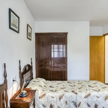 Casa Dalies L' Escala