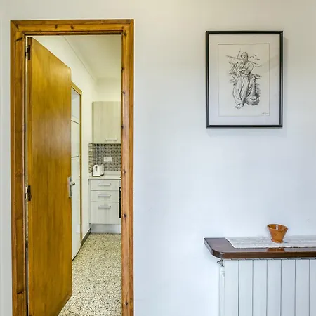 Casa Dalies L' Escala