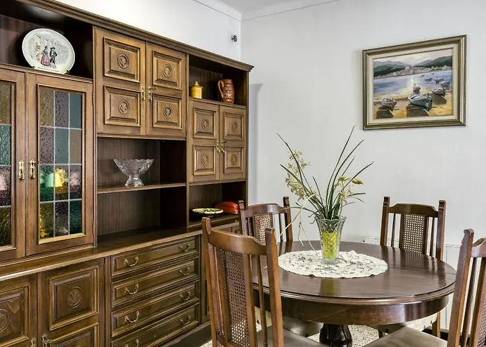 Nyaraló Casa Dalies L' Escala