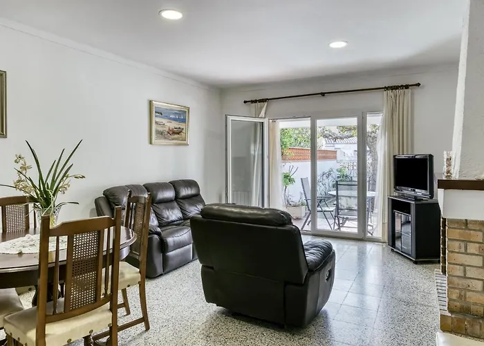 Casa Dalies