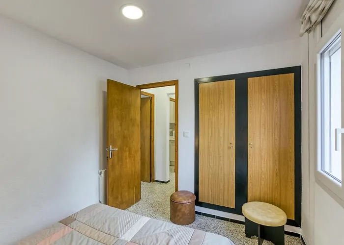 Nyaraló Casa Dalies *