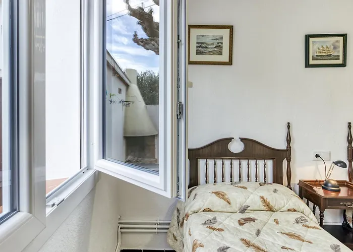 Casa Dalies *